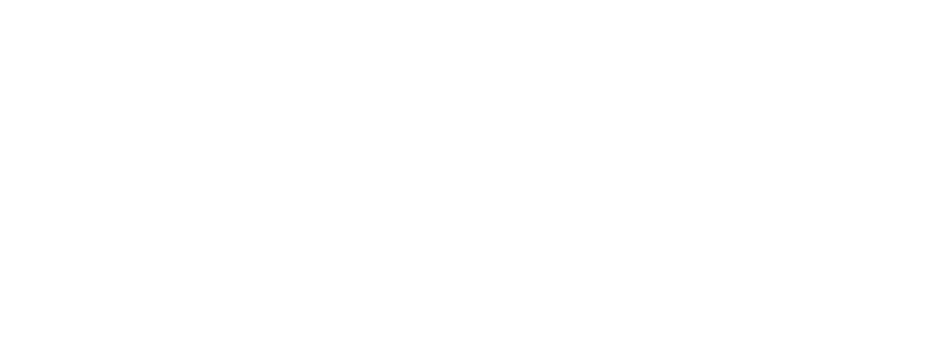 Our sponsors