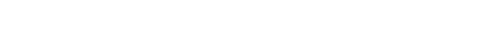 Our sponsors